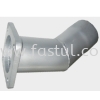 EXC-ETP-ZX200-3 EXHAUST TURBO PIPE