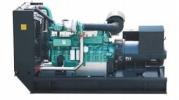 Yuchai Diesel Generator  YUCHAI ͷ