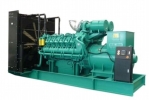 Googol Diesel Generator Googol ͷ