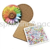 Hanging mobile/Photo frame/ Flag line/Coaster