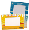 Hanging mobile/Photo frame/ Flag line/Coaster