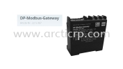 GateWay DP-ModBus-Gateway GateWay KRIWAN