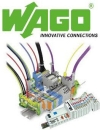 WAGO DISTRIBUTOR WAGO FEATURED BRANDS / LINE CARD