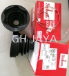 DRIVE SHAFT BOOT KIT  ( SEIKEN ) SEIKEN PARTS