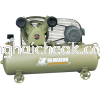 SVP-205 Air Cooled Piston Compressor Swan Compressor & Pneumatic Tools