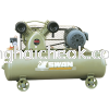 SVP-203 Air Cooled Piston Compressor Swan Compressor & Pneumatic Tools