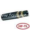 HF-TL  HYDRAULIC HOSE (2 WIRE) HF-TL HYDRAULIC HOSE HOSE