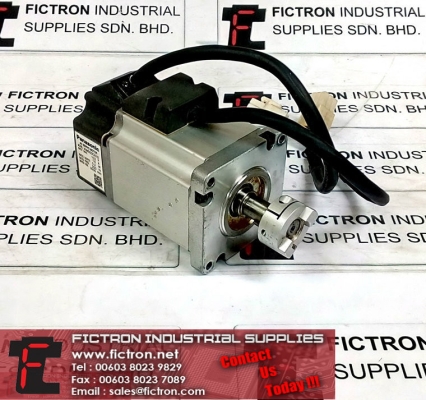 MUMS022C2U1S PANASONIC AC SERVO MOTOR REPAIR SERVICE IN MALAYSIA 12 MONTHS WARRANTY