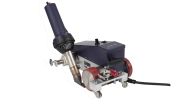 Foiler ETL Welding Machines