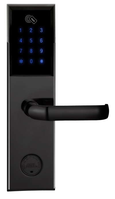 ADEL Digital Door Lock