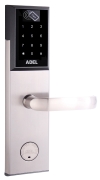 ADEL PIN Number Door Lock Digital Door Lock Digital Door Lock