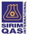 SIRIM Certified Metal Frame Fire Door Fire Door