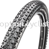 CROSSMARK MOUNTAIN BIKE TIRES MAXXIS