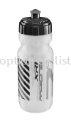 ICE-BLACK XR1 BOTTLE RACEONE