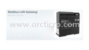 GateWay ModBus-Lan-GateWay GateWay KRIWAN