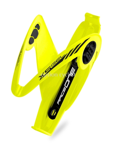 YELLOW FLUO