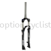 30 GOLD TK 30 SERIES FORK SERIES ROCKSHOX