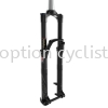 REVELATION RL REVELATION SERIES FORK SERIES ROCKSHOX