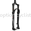 SID WORLD CUP SID SERIES FORK SERIES ROCKSHOX