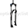 XC 30 XC SERIES FORK SERIES ROCKSHOX