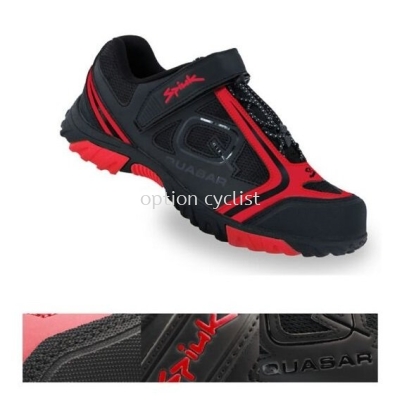 Shoe Quasar MTB Trip