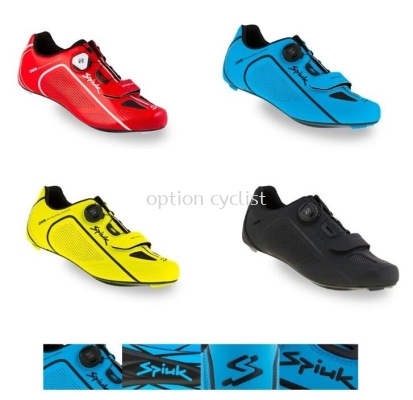 Shoe Altube RC Pro Road