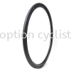 SECTOR ROAD BIKE TIRE HUTCHINSON