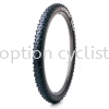 TAIPAN MTB TIRE SERIES HUTCHINSON