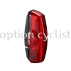 RAPID X SAFETY LIGHT CATEYE