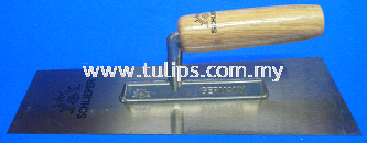 EYES Brand Plastering Trowel