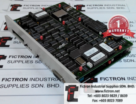 6ES5928-3UA12 6ES59283UA12 SIEMENS MODULE REPAIR SERVICE IN MALAYSIA 12 MONTHS WARRANTY