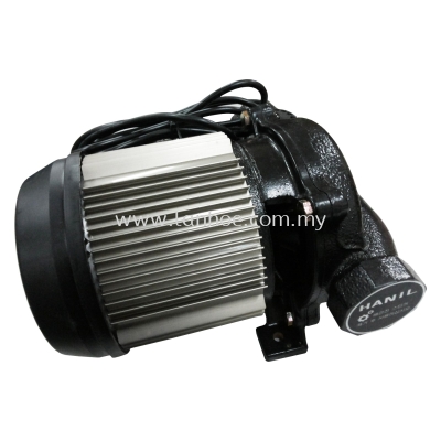 Hanil Water Pump - HB-305A (AC 240v 50Hz) 