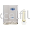 Nano H2O Water Filter (CF-JK1) Indoor Water Filter