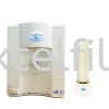 Water Filter with Container (CF-DY) Indoor Water Filter