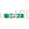 New Life Bio Energy Filter (MC-NEW LIFE TAIWAN) In Line Cartridge Filter Replacement Filters
