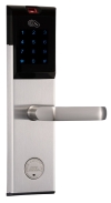 Digital Door Lock for Airbnb Digital Door Lock for Airbnb and Homestay