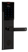 Digital Door Lock for Airbnb Digital Door Lock for Airbnb and Homestay