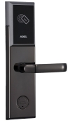 Digital Door Lock for Airbnb Digital Door Lock for Airbnb and Homestay