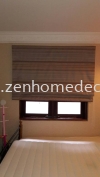  Roman Blinds Blinds