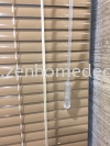  Venetian Blinds Blinds