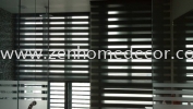  Zebra Blinds Blinds