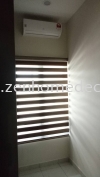  Zebra Blinds Blinds