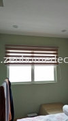  Zebra Blinds Blinds