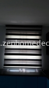  Zebra Blinds Blinds