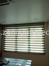  Zebra Blinds Blinds