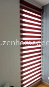  Zebra Blinds Blinds