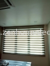  Zebra Blinds Blinds