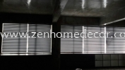  Zebra Blinds Blinds