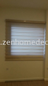  Zebra Blinds Blinds