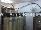 Water filter services Water filter